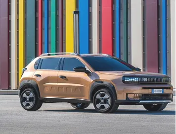 FIAT