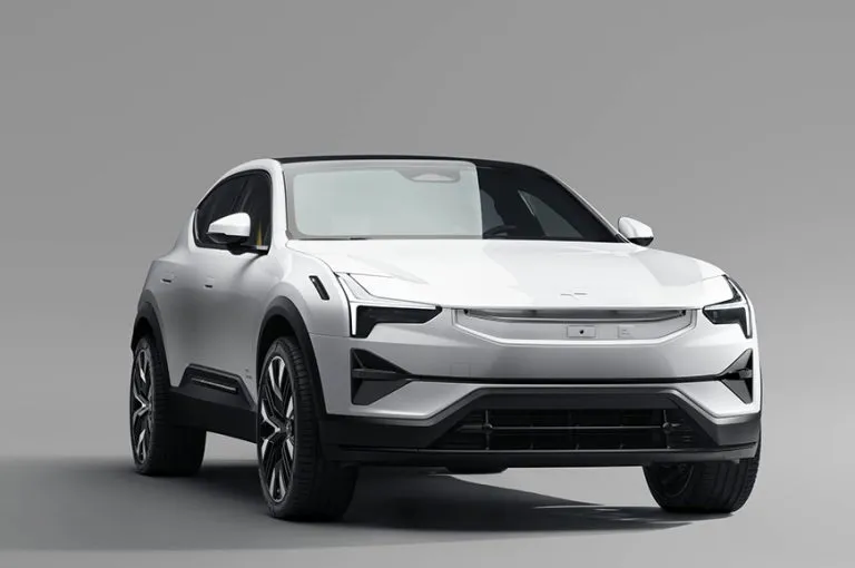Polestar