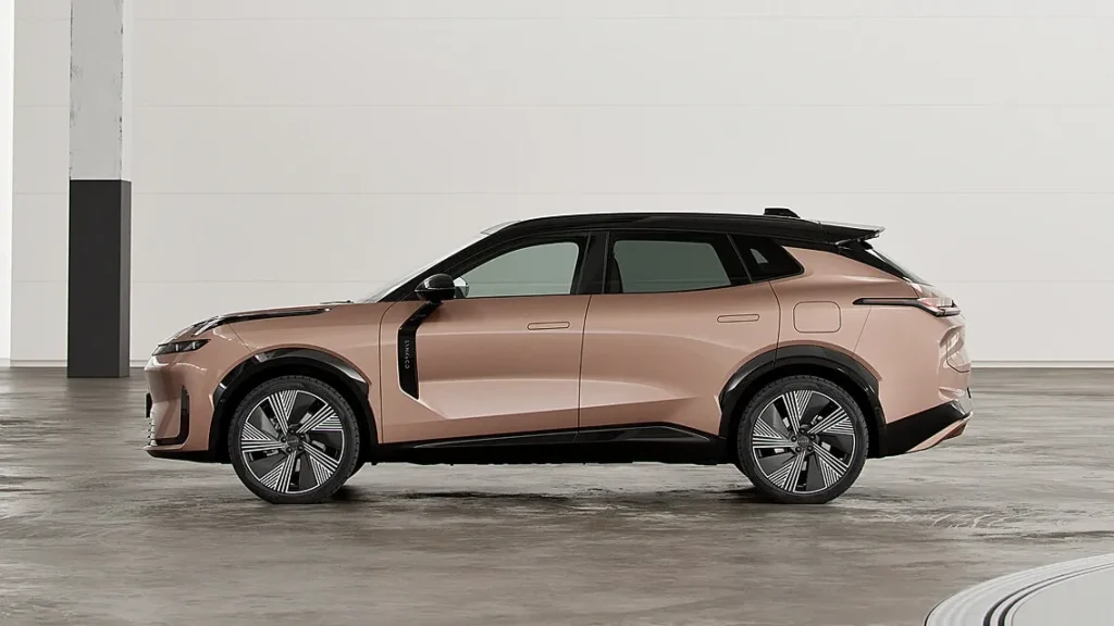 Lynk & Co 08