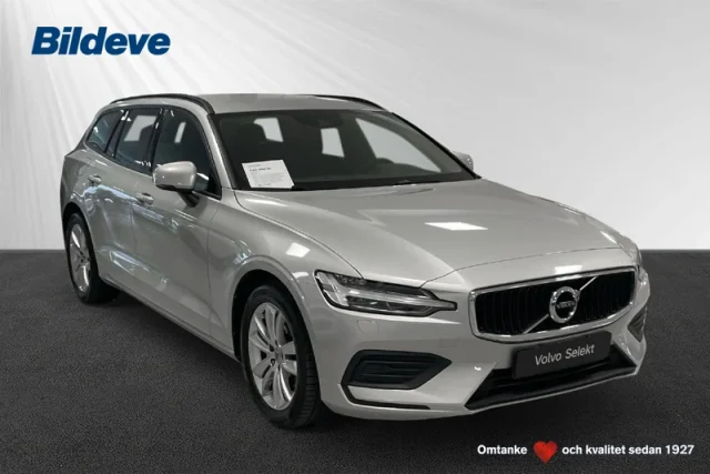 V60 B3