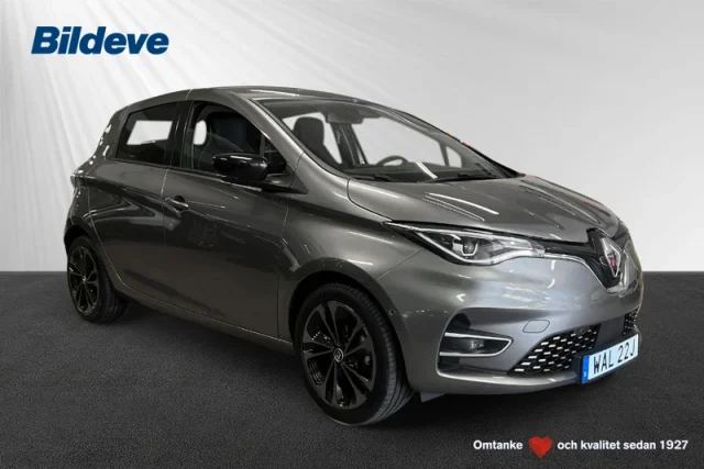 ZOE R135