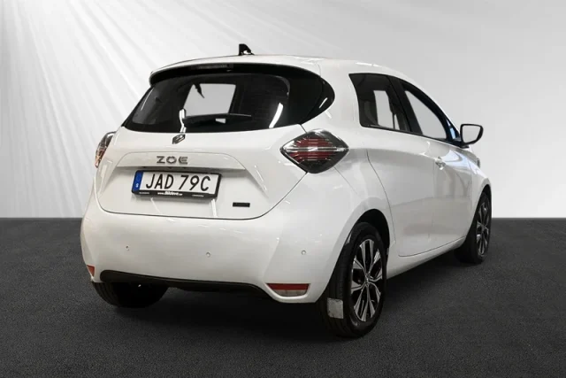 ZOE R110