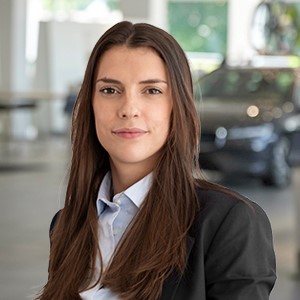 Adeljina Abazi