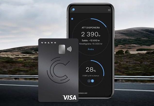 Carpay