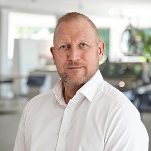 Henrik Andréasson