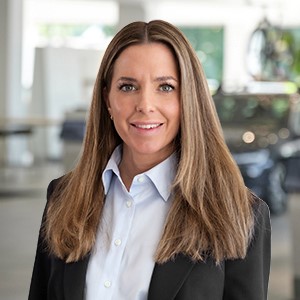 Lovisa Kinneson