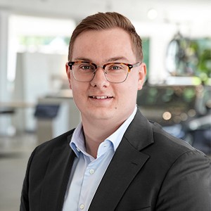 Måns Hertzman
