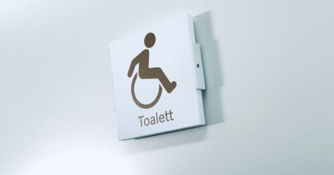 Toaletter