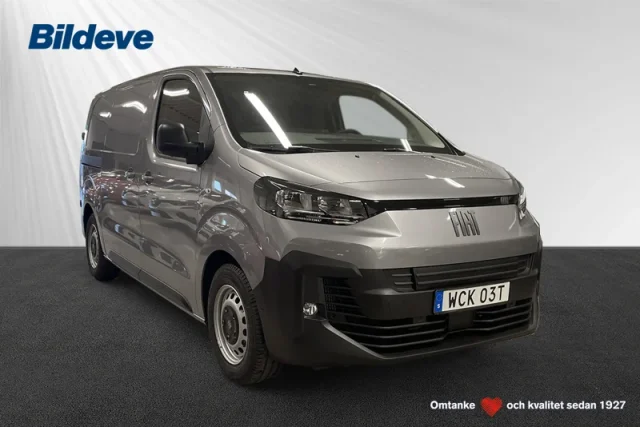Scudo 2.0 BlueHDi 145