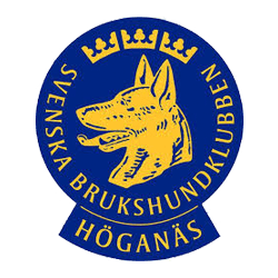 Höganäs brukshundsklubb