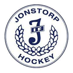 Jonstorp hockey