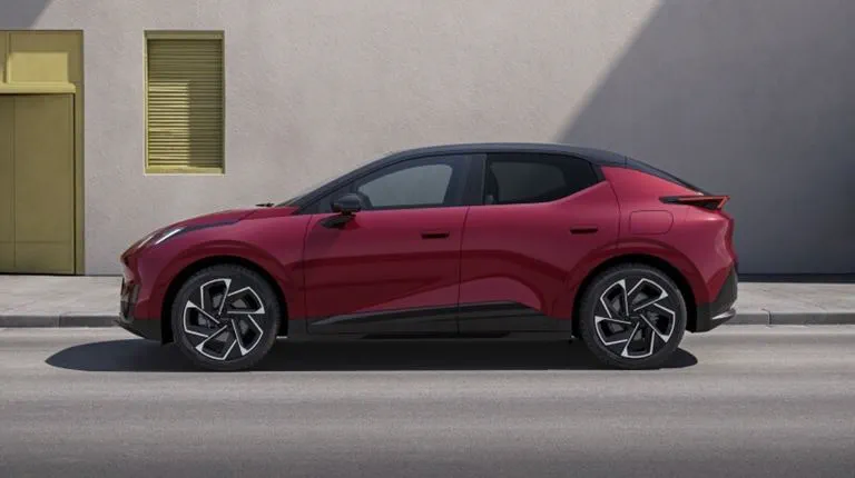 Lynk & Co 02