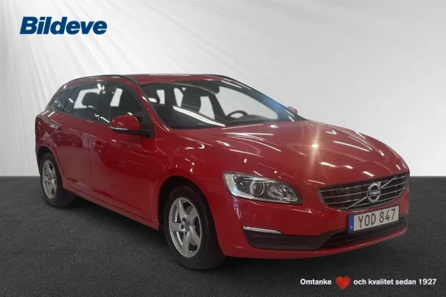 V60 T3