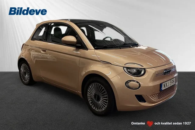 500e