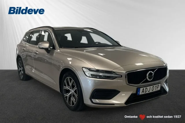 V60 B4