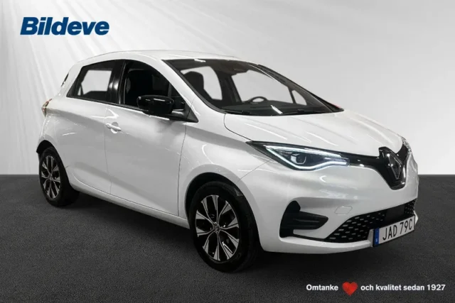 ZOE R110