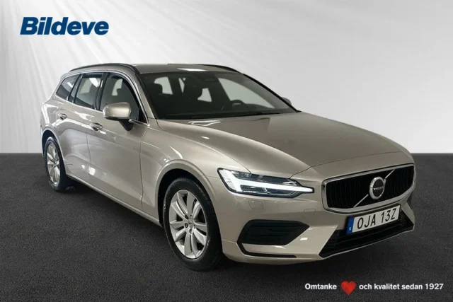 V60 B4