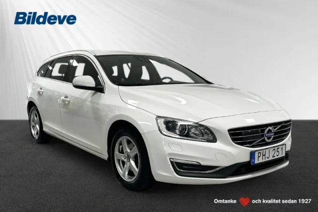 V60 D4