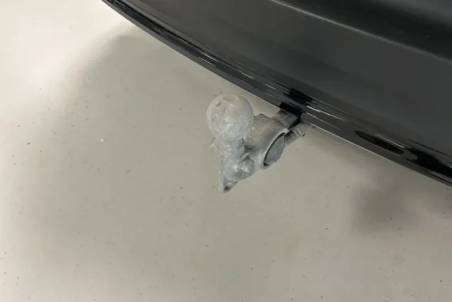 XC40 B3