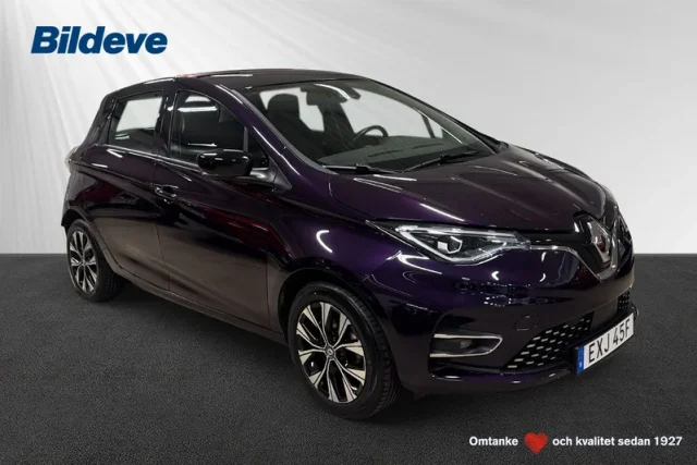 ZOE R110