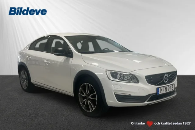 S60 D3