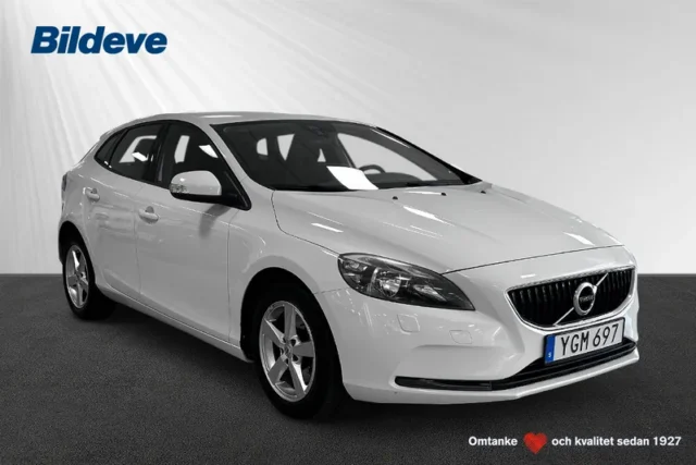 V40 T2