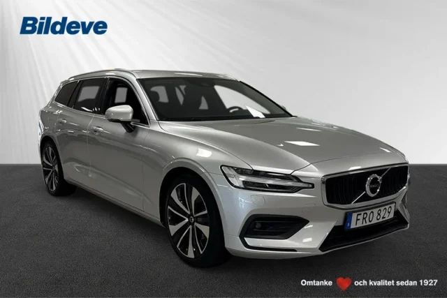 V60 B4