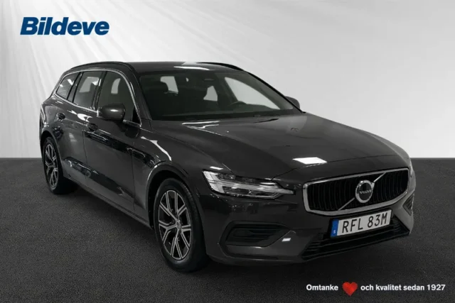 V60 B3