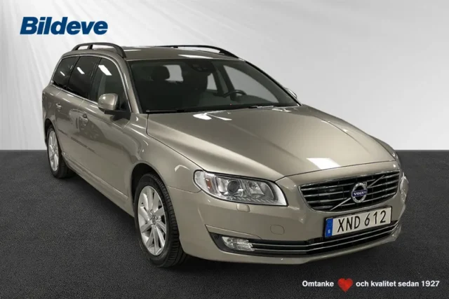 V70 T4