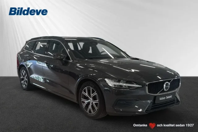 V60 B3
