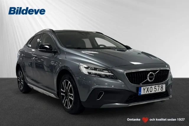 V40 D3