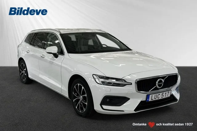 V60 D4