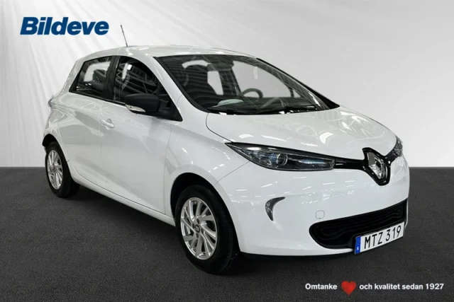 ZOE R90