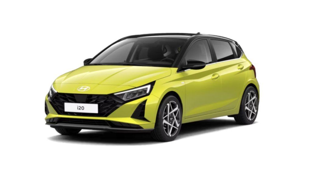 i20
