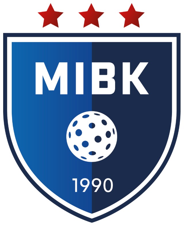 Munka Ljungby IBK