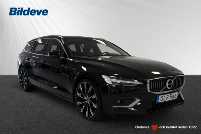 V60 D4