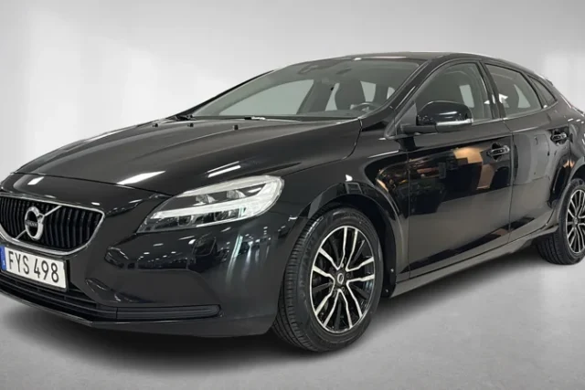 V40 D2
