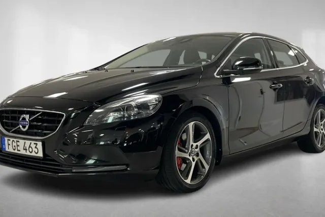 V40 T3