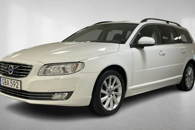 V70 D4