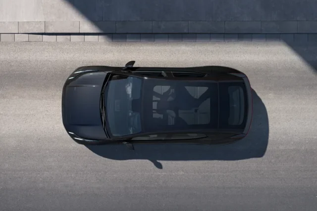 02 EV 66 kWh