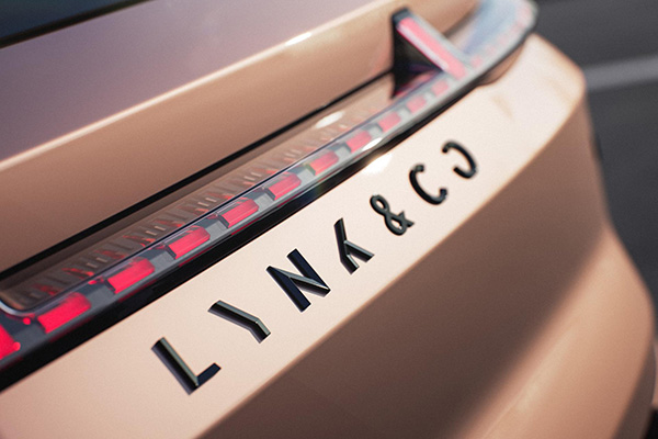 Lynk & Co 08