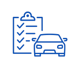 Boka skadebesiktning